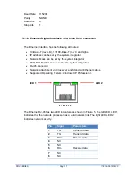 Preview for 26 page of Spellman XRV320P&N4500 Instruction Manual