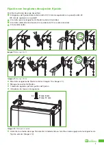 Предварительный просмотр 9 страницы Spelsberg 58012201 Assembly Instructions/Operating Instructions