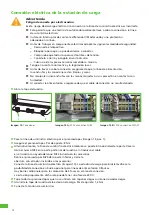 Предварительный просмотр 10 страницы Spelsberg 58012201 Assembly Instructions/Operating Instructions