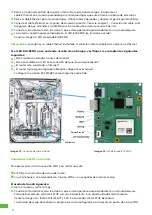 Предварительный просмотр 12 страницы Spelsberg 58012201 Assembly Instructions/Operating Instructions