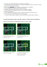 Предварительный просмотр 13 страницы Spelsberg 58012201 Assembly Instructions/Operating Instructions