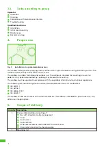 Preview for 6 page of Spelsberg Wallbox Pure Product Manual