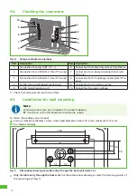 Preview for 12 page of Spelsberg Wallbox Pure Product Manual