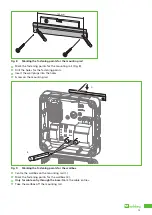 Preview for 13 page of Spelsberg Wallbox Pure Product Manual