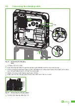 Preview for 15 page of Spelsberg Wallbox Pure Product Manual