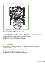 Preview for 35 page of Spelsberg Wallbox Pure Product Manual