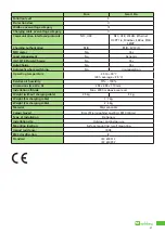 Preview for 37 page of Spelsberg Wallbox Pure Product Manual