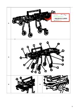 Preview for 2 page of Spencer Carrera Tec User Manual