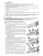 Preview for 7 page of Spencer Rock User Manual