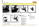 Preview for 10 page of Spengler CL Series Service Manual