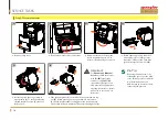 Preview for 16 page of Spengler CL Series Service Manual