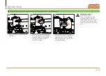 Preview for 21 page of Spengler CL Series Service Manual