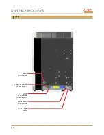 Предварительный просмотр 18 страницы Spengler CL22 Operation Manual