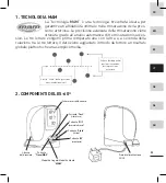 Предварительный просмотр 53 страницы Spengler ES-60 Instruction Manual