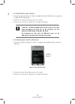 Предварительный просмотр 36 страницы Spengler MASTER PALM 3 NELLCOR COMPATIBLE User Manual