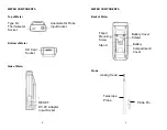 Preview for 5 page of Sper scientific 850024 Instruction Manual