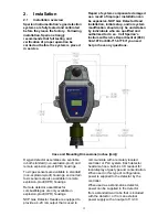 Предварительный просмотр 14 страницы Sperian Biosystems NXP Reference Manual