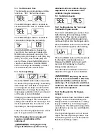 Предварительный просмотр 32 страницы Sperian Biosystems NXP Reference Manual