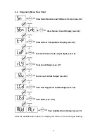 Предварительный просмотр 35 страницы Sperian Biosystems NXP Reference Manual