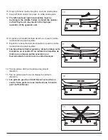 Предварительный просмотр 5 страницы Sperian Fendall Pure Flow 1000 Manual