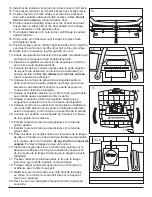 Предварительный просмотр 6 страницы Sperian Fendall Pure Flow 1000 Manual