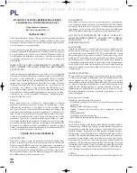 Preview for 26 page of Sperian Miller 1007031 User And Maintenance Manual