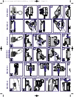 Preview for 29 page of Sperian Miller 1007031 User And Maintenance Manual