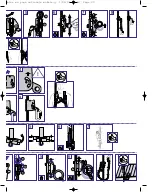 Preview for 30 page of Sperian Miller 1007031 User And Maintenance Manual