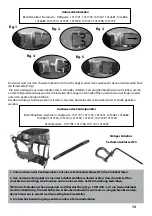 Preview for 13 page of Sperian Miller Butterfly II Manual