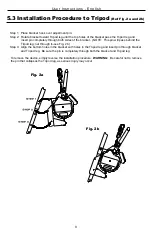 Предварительный просмотр 9 страницы Sperian MILLER MIGHTEVAC User Instruction Manual