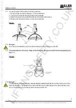 Preview for 9 page of Sperian MILLER Soll Vi-Go Operation & Maintenance Instructions Manual