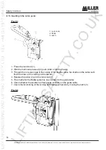 Preview for 10 page of Sperian MILLER Soll Vi-Go Operation & Maintenance Instructions Manual