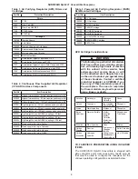 Preview for 11 page of Sperian SURVIVAIR Opti-Fit 7540 Operation And Maintenance Manual