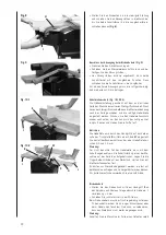 Preview for 22 page of SPERO 390 2202 922 Operating Instructions Manual