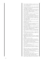 Preview for 42 page of SPERO 390 2202 922 Operating Instructions Manual