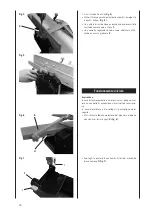 Preview for 52 page of SPERO 390 2202 922 Operating Instructions Manual