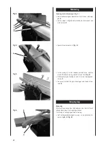 Preview for 82 page of SPERO 390 2202 922 Operating Instructions Manual