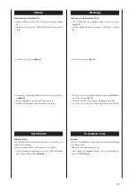 Preview for 83 page of SPERO 390 2202 922 Operating Instructions Manual