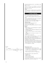 Preview for 90 page of SPERO 390 2202 922 Operating Instructions Manual