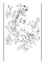 Preview for 99 page of SPERO 390 2202 922 Operating Instructions Manual