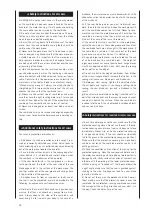 Preview for 16 page of SPERO 3901803922 Translation From The Original Instruction Manual