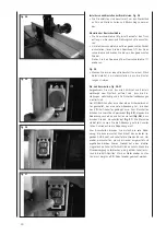 Preview for 30 page of SPERO 3902103922 Translation From The Original Instruction Manual