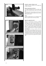 Preview for 66 page of SPERO 3902103922 Translation From The Original Instruction Manual