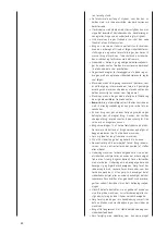 Preview for 84 page of SPERO 3902103922 Translation From The Original Instruction Manual