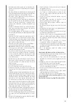 Preview for 85 page of SPERO 3902103922 Translation From The Original Instruction Manual