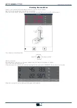 Preview for 2 page of SPERONI STP Essentia Quick User Manual