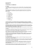 Preview for 3 page of Sperre HV1/140A Service Manual