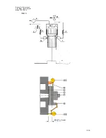 Preview for 13 page of Sperre HV1/140A Service Manual