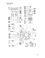 Preview for 25 page of Sperre HV1/140A Service Manual