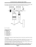 Preview for 7 page of Sperre HV2/200 Instruction Manual